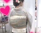 今日笑いましたか？元ホステスが電話でお話を伺います 英語もOK！ちょっと聞いてほしい心のモヤモヤ吐き出しましょう イメージ1