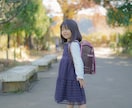 女性カメラマン！家族の記念日写真撮影します ママカメラマンなのでお子さんも安心！全てリタッチ済み納品 イメージ3