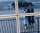 お2人のデートプランをご提案させて頂きます 自分では思いつかないデートプラン、私に提案させてください！ イメージ3