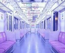 あなたのネーミング提供します ハンネ、料理の名前、バンド名等名前を考えているあなたへ イメージ1