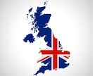 ネイティブと英会話！自然な英語を教えます とりあえず話してみたい、からビジネス英語まで対応可能 イメージ2