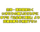 MT4・MT5のインジケータからEAを開発します インジケータの矢印などサインのみから自動取引EAを作成します イメージ6