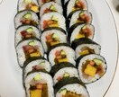 今日の献立提供させて頂きます 冷蔵庫にある食材と好きな料理を教えてください！ イメージ7
