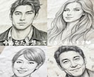 今あなたを好きな人〈イニシャル付〉を教えます 今あなたを好きなのは誰？もしかしてあの人？見逃さないで⭐︎ イメージ2