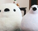 女性限定♥️ナイショ話にそっと寄り添います 失恋/片思い/パワハラ/夫婦問題/メンタル不安/婚活疲れ イメージ10