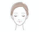 サロンいらずの美眉レクチャーします ちょっとした工夫で印象も変えちゃいましょう！ イメージ1