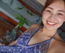 海外子育てしたい方へカウンセリングします 海外在住　海外子育ての質問にお答えします イメージ1