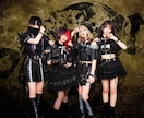 アイドル、コンカフェ様などへ衣装を製作致します 衣装デザイナーが1着1着衣装を製作致します。 イメージ9