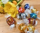 Instagramで商品やサービスをPRいたします ◎フォロワー数800名程度のリアルアカウントでPR!! イメージ3