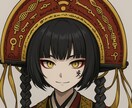 AI×占術！新時代のリーディングをします 人間の直感とAIの知性が融合した、新しい時代の占術です。 イメージ1