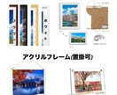 満足いただける可愛い似顔絵を描かせて頂きます 1枚1枚に想いを込めて丁寧に…✐ イメージ3