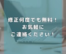 Vrew】テキストからAI音声、字幕を作成します 良品質、スピーディに。あなたの作業を代わります。 イメージ5