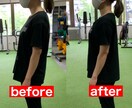 3ヶ月で15kg痩せた僕がダイエットを教えます 3ヶ月で15kg痩せた僕が超簡単なダイエット方法を教えます！ イメージ4