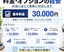 経営管理ダッシュボードを作成します 売上・粗利益・予実・資金繰りを見える化 イメージ4