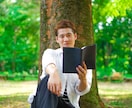 科学的に正しい発声練習メニューを作成します 演技に特化したオリジナル発声練習メニューが作れます！！ イメージ2