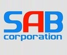 不動産業界に入る前に業界の実態をお伝え致します 大手不動産会社なら安泰と思っていませんか？ イメージ1