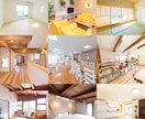 関西/建物・建築写真を綺麗に撮影させていただきます 新築・内装・外装・施工前後・店舗・施設などご相談ください！ イメージ3