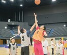 企業・同窓会・地域・団体活動/急な相談対応します 企業・学校、ウェディング、ファミリーフォトなど多数実績あり◎ イメージ6