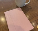 薬剤師国家試験、あなたのお悩みに最後まで伴走します 努力が不安に変わってしまう薬学生に! イメージ1