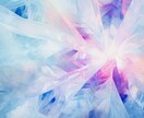 今後3ヶ月間についてメッセージをお伝えいたします より良い3ヶ月にするために☆スピリットガイドからのメッセージ イメージ5