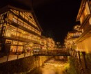 不動産、夜景、建築、店舗の撮影代行致します ブランド力がアップする、集客に繋がる撮影自信あります イメージ9