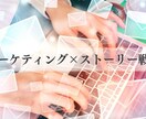 1ヶ月インスタ運用代行を致します 個人・企業様の強みを生かした運用が得意です！ イメージ8