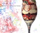 料理のイラスト食べ物のイラスト制作します 料理のこだわりや想いを伝える手段になります！ イメージ4