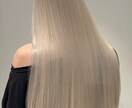 失敗したくない人へ◎ブリーチカラー相談のります その髪、理想の色になりますか?美容師がはっきり答えます イメージ7