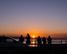 40代が２０代女性と付き合った方法を教えます 彼女いない歴＝年齢でも大丈夫です。安心して下さい☆ イメージ3