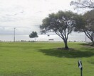 プレミアム｜ロケーション分析します 写真・動画・地図・断片的な情報から場所の分析します。 イメージ1