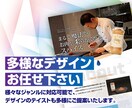 0円運用可能　編集もできるLPページつくります 柔軟・高機能・低コスト・拡張性もある“育てられる”LP”を イメージ3