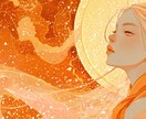 立春始まりの2026運気鑑定します 本命星×月命星で吉方位と運が開く時期がわかる イメージ1