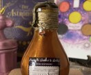 生年月日から貴方の色を鑑定します 私は何者か？貴方の本性を定める鑑定術です。 イメージ1