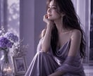 あの人は、あなたと家庭、どちらを選ぶか視ます 知りたいのは優しい嘘じゃなく、進むための本当のこと。 イメージ3