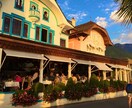 ヨーロッパ旅行/ワーホリのアドバイスいたします 豊富な海外経験を活かしてアドバイス致します。 イメージ3