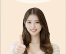 美容サロン用Canva動画テンプレ_01販売します 毛穴ケア集客向け10秒広告動画 イメージ4