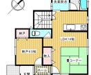 建物プランの動線チェックいたします 建物プラン確定前の第3の目としてお使い下さい イメージ1