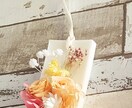 世間の常識にとらわれず あなたの本音を大切にします 私に心の声を届けてくださいね(^^) イメージ3