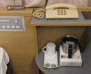 新型コロナ宿泊療養者の苦労・不安を引き受けます 孤独な日々を過ごしている宿泊療養者様のお話をお伺いいたします イメージ8