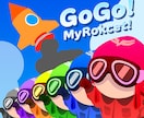 ゲーム開発に関する作業をなんでもやります デバッグ、UI調整、ステータス調整、仕様作成、アイデア出し等 イメージ4