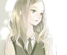 美人さんのお悩みお聞きします 誰にも話せない美人さん特有のお悩み何でもお話くださいね♪ イメージ4