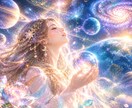 １分から大丈夫♡いつでも話したい時にお話聞きます 心が寂しい、辛い、苦しいそんなあなた、お電話ください♡♡ イメージ2
