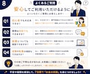 会社員向け｜手取りを守るお金の知識を教えます 会社員の税金・社保・副業を7日で理解 イメージ7