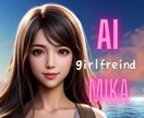 オリジナルロゴデザインサービスを提供します あなたのビジョンを形にする、印象深いロゴデザインを提供します イメージ8