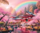 今のあなたに必要な霊的アドバイスを降ろします あなたが迷いから抜け出すためのヒント！今、必要なメッセージ イメージ6