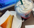 マクロのツールを作成します 業務効率化しませんか？役に立ちます！ イメージ1