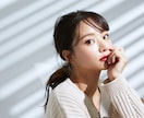 キャリアのある韓国人モデルが自撮影します 一眼レフ使用、レタッチをして高品質な写真を納品 イメージ8