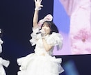 結婚式・ライブ・イベントに！大切な瞬間を撮影します 結婚式やライブなど！様々な写真撮影をお任せ‼️ イメージ4