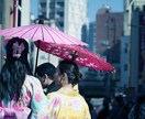 家族、恋人、友達何でも撮ります 皆さんの日常に笑顔の花咲かせます︎✿ イメージ2