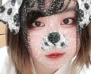あなたの彼女になります 僕っ子メンヘラ彼女に癒されませんか?? イメージ1